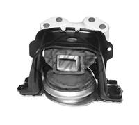 Metalcaucho 05219 Sospensione, Motore per CITROËN,PEUGEOT