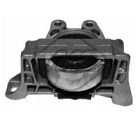 Supporto motore Dx Supporto idraulico 05276 Metalcaucho per FORD VOLVO