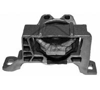 Supporto motore Dx Supporto idraulico 05278 Metalcaucho per FORD FOCUS C-MAX