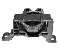 05278 Metalcaucho Sospensione, Motore per FORD