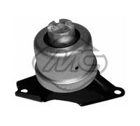 Supporto motore Dx Supporto idraulico 05443 Metalcaucho per VW