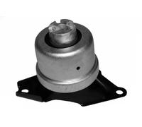 Supporto motore Dx Supporto idraulico 05443 Metalcaucho per VW