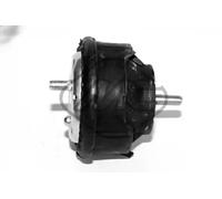 Supporto motore Dx Supporto idraulico 05511 Metalcaucho per BMW 3 Touring 3