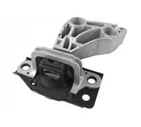 Metalcaucho Supporto motore idraulico 05650 Dx per Renault Scénic II