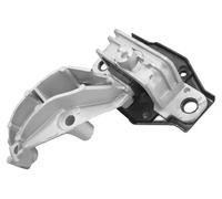 Supporto motore Dx Supporto idraulico 05746 Metalcaucho per RENAULT SCÉNIC II