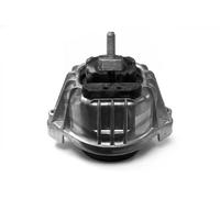 Supporto motore Dx Supporto idraulico 05771 Metalcaucho per BMW X1 3 Cabriolet 3