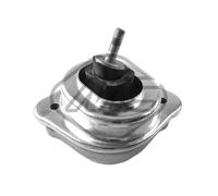 Supporto motore Dx Supporto idraulico 05844 Metalcaucho per BMW X3