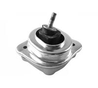 Metalcaucho Supporto Motore Destro Per BMW X3 E83 3.0d XDRIVE30D