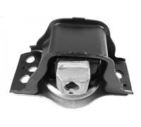 Supporto motore Dx Supporto idraulico 06062 Metalcaucho per RENAULT
