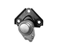 Supporto motore Dx Supporto idraulico 06127 Metalcaucho per FORD FIESTA V FUSION