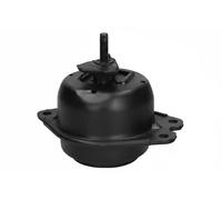 Supporto motore Dx Supporto idraulico 06155 Metalcaucho per RENAULT LAGUNA II