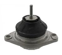 Cuscinetti, motore FEBI BILSTEIN 07175