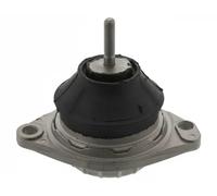 Cuscinetti, motore FEBI BILSTEIN 07605