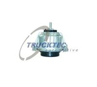 Supporto motore Dx Supporto idraulico 08.22.022 TRUCKTEC AUTOMOTIVE per BMW 3 1