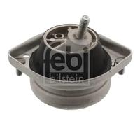 Cuscinetti, motore FEBI BILSTEIN 08783 destro
