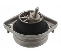 Cuscinetti, motore FEBI BILSTEIN 08783 destro