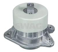 SWAG 10 10 4243 Supporto motore