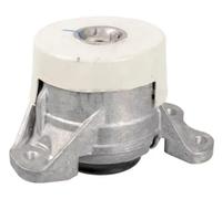 Supporto motore Dx Supporto idraulico 10 10 9385 SWAG per MERCEDES-BENZ