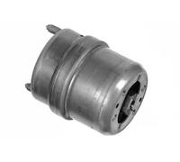 Supporto motore MEYLE 100 199 0074 destro