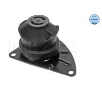 Supporto Sospensione Motore - MEYLE 100 199 0101