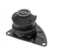 Supporto Sospensione Motore - MEYLE 100 199 0101