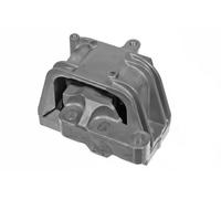 Supporto motore Dx Supporto idraulico 100 199 0112 MEYLE per VW SKODA AUDI SEAT
