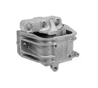 Supporto motore MEYLE 100 199 0113 destro