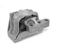 MEYLE 100 199 0122 Sospensione, Motore per AUDI,SEAT,SKODA,VW