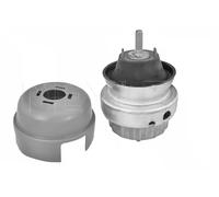 MEYLE 100 199 0123 Supporto motore