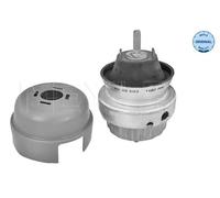 MEYLE 100 199 0123 Supporto motore