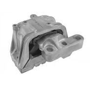 Supporto motore Dx Supporto idraulico 100 199 0141 MEYLE per VW PASSAT B6