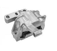 Supporto motore MEYLE 100 199 0169 destra