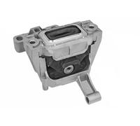 Supporto motore MEYLE 100 199 0170