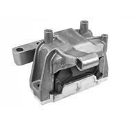 Supporto motore MEYLE 100 199 0171 destro