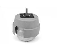 Supporto motore MEYLE 100 199 0192 destro