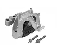MEYLE 100 199 0206 Supporto motore