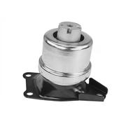 Supporto motore MEYLE 100 199 0214