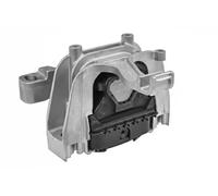 Meyle Supporto motore 100 199 0281 Dx - supporto idraulico per VW Audi Seat Skoda