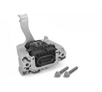 Cuscino motore MEYLE 100 199 0283