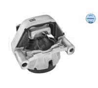 Supporto motore MEYLE 100 199 3018, destro