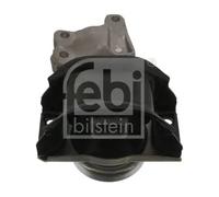 Febi Bilstein 100150 Blocco Motore