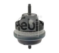 Supporto motore Dx Supporto idraulico 100688 FEBI BILSTEIN per CITROËN PEUGEOT