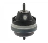 Ferdinand Bilstein Supporto motore 100688 Supporto idraulico Dx per Citroën Xsara (N1) 1999-2005