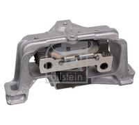 Supporto motore Dx Supporto idraulico 101883 FEBI BILSTEIN per MERCEDES-BENZ
