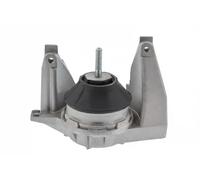Supporto motore Dx Supporto idraulico 103 730 TOPRAN per AUDI 100 C4 Tre volumi