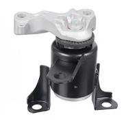 Supporto motore FEBI BILSTEIN 103292