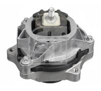 FEBI BILSTEIN 103310 Supporto motore