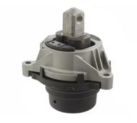 Supporto motore FEBI BILSTEIN 103440