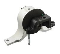 Supporto motore FEBI BILSTEIN 103444 destro