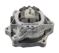 Supporto motore Dx Supporto idraulico 103477 FEBI BILSTEIN per BMW 3 3 Touring 1